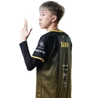 bảnh