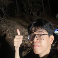 Clam tới chơi