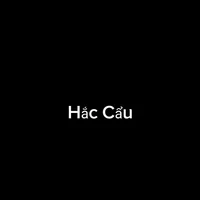 Hắc Cẩu