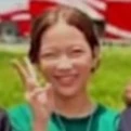 Khả Ái