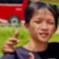 Văn Thảng