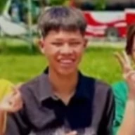 Minh Thoại