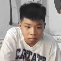 Minh Thuận