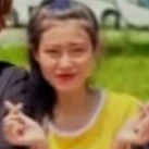 Thùy Trang