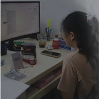 Tác giả
