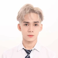 Tâm Đức