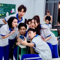 Tất cả