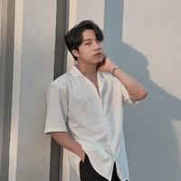 Thế Bằng