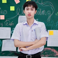 Thái Khang