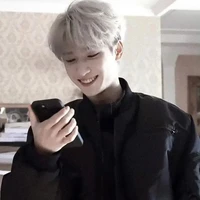 Nghiêm Hạo Tường