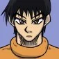 Takeshi Goda ( Jaian)