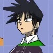 Honekawa Suneo