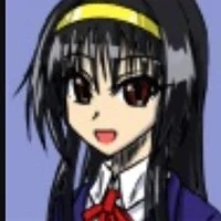 Midorikawa Seina