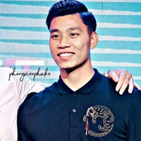 Thanh
