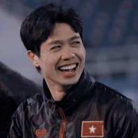 Phượng