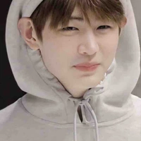 Sunghoon 