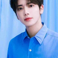 Taehuyn 12 tuổi