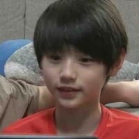 Sung hoon ( bé Hoon )