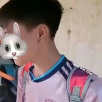 Trung Thật