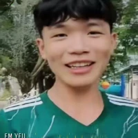 Thanh Nhã