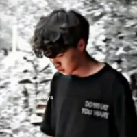 Đình Hòa