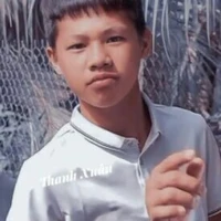 Minh Thoại