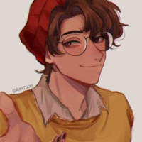 Wilbur Soot