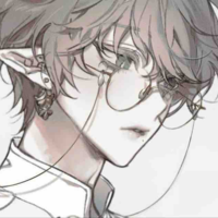 Luca Soobin