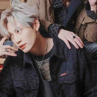 Boun 