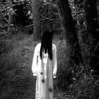 ma trong bốt điện thoại