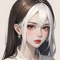 Ami