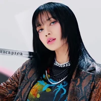 Lalisa Manobal