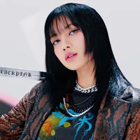Lalisa Manobal