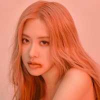 Park Chaeyoung