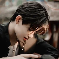 Trương Cực