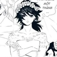 Giyuu-kẻ cô đưn