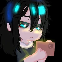 Tác giả-á á á vã cmn otp:>