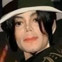 Muzan-mụ zán sida