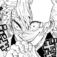 Sanemi-ông hoàng quỷ zữ:))))