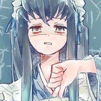 Muichirou-Ngôn nhất Mui