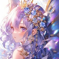 Au :>>>