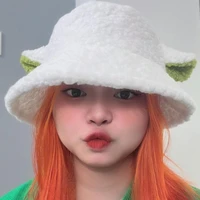 Vũ Thị Kim Thanh/Kamui/