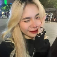 Trương Thị Anh Đào/Sammy/