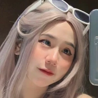 Trương Thị Trúc Đào/Simmy/