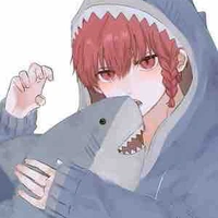 Kurona Ranze