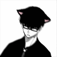 Ego Jinpaichi