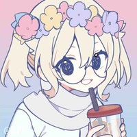 Nakamura Kaede