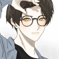 Yukimiya Kenyu