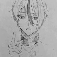 Otoya Eita