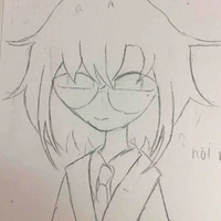 Kazehana kura